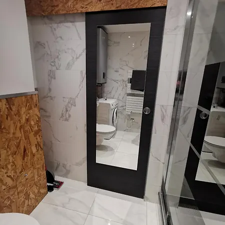 아파트 Cosy Proche Paris Et Versailles