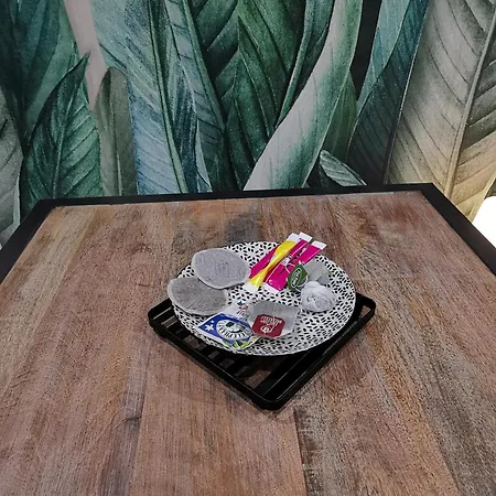 Cosy Proche Paris Et Versailles