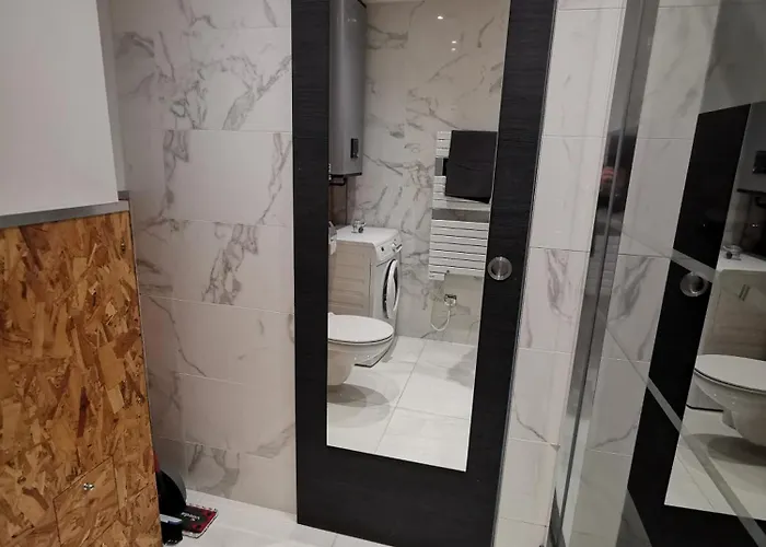 Apartment Cosy Proche Paris Et Versailles
